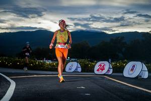 BIB: 
                            <button type="button" onclick="openModal(26539027)" class="btn btn-primary btn-sm float-right btn-popup" data-toggle="modal" data-target=".modal-high-quality">
                        <i class="fas fa-shopping-cart"></i> Add to Cart
                    </button>
                                            <button type="button" onclick="isThisMe(26539027, true)" class="btn btn-success btn-sm float-right btn-popup btn-isme hidden" data-toggle="tooltip" data-placement="bottom" title="นี่คือรูปของคุณใช่ไหม คลิกที่นี่เพื่อเอาเข้าอัลบั้ม">
                        <i class="fas fa-plus"></i> Add to album
                    </button>
                    <button type="button" onclick="isThisMe(26539027, false)" class="btn btn-warning btn-sm float-right btn-popup btn-isnotme hidden">
                        <i class="fas fa-ban"></i> Remove from album
                    </button>